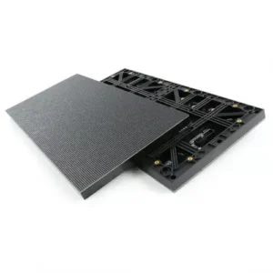 Modulo Painel de LED P1