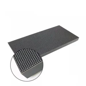 modulo painel de led p1.25