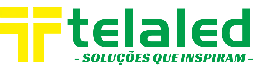 TELALED