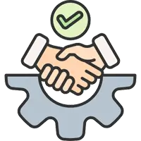 Alianças Estratégicas