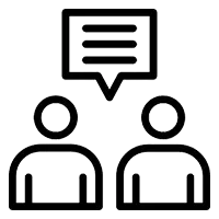 Consultoria-Especializada