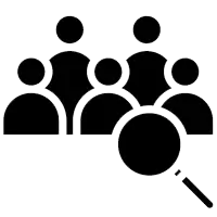 Equipe-Multidisciplinar