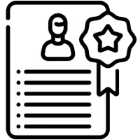 Experiência-Comprovada