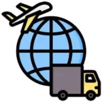 Logística-Global