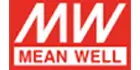 MEANWELL