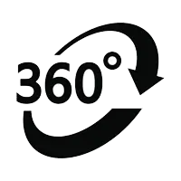 Solução-360°