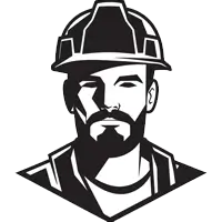 TRABALHADORES-QUALIFICADOS