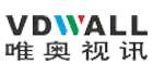 VDwall