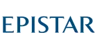 epistar-led-chip