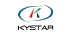 kystar-video-processor