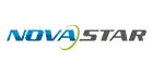 novastar