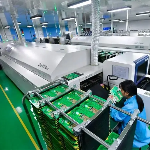 pcb-test