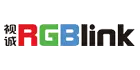 rgblink
