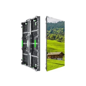 Aluguel-de-Painel-de-LED-da-Série-TRA