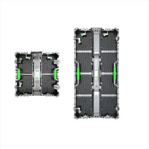 Aluguel-de-Painel-de-LED-da-Série-TRA