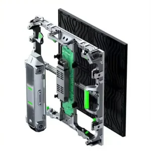 Aluguel-de-Painel-de-LED-da-Série-TRA