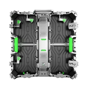 Aluguel-de-Painel-de-LED-da-Série-TRA
