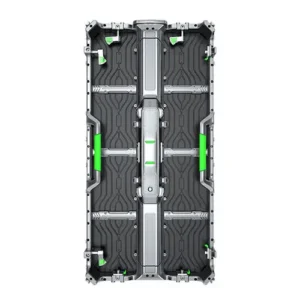 Aluguel-de-Painel-de-LED-da-Série-TRA