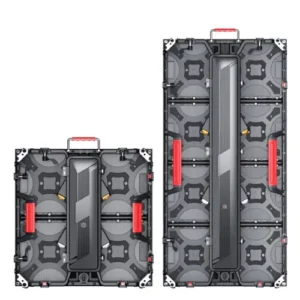 Aluguel-de-Painel-de-LED-da-Serie-TRO