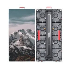 Aluguel-de-Painel-de-LED-da-Serie-TRO