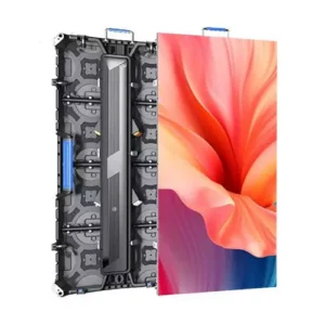 Aluguel-de-Painel-de-LED-da-Serie-TRO