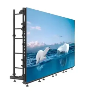 Aluguel-de-Painel-de-LED-da-Serie-TRO