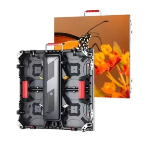 Aluguel-de-Painel-de-LED-da-Serie-TRO