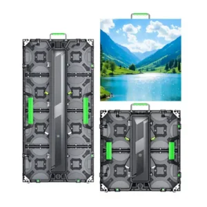 Aluguel-de-Painel-de-LED-da-Serie-TRO