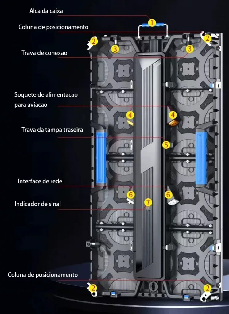 Diagrama-esquematico