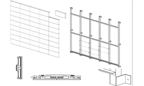 Solutions Integration