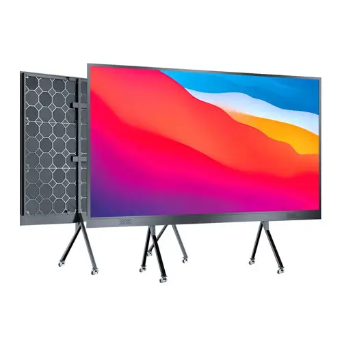 P1 Conference LED Panel