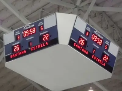 Placar-Eletrônico-Esportivo-LED