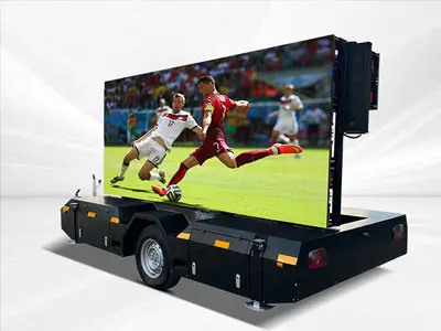 Trailer-LED-móvel-para-eventos-ao-vivo