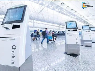 digital-signage-kiosk
