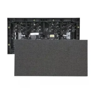 modulo painel de led p1.583