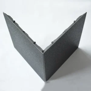 modulo painel de led p1.583