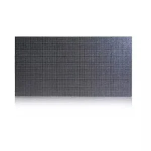 modulo painel de led p1.583