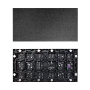 modulo painel de led p1.667