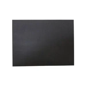 modulo painel de led p1.667