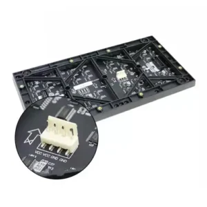 modulo-painel-de-led-p1.8605