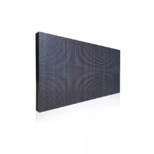 modulo-painel-de-led-p1.8605