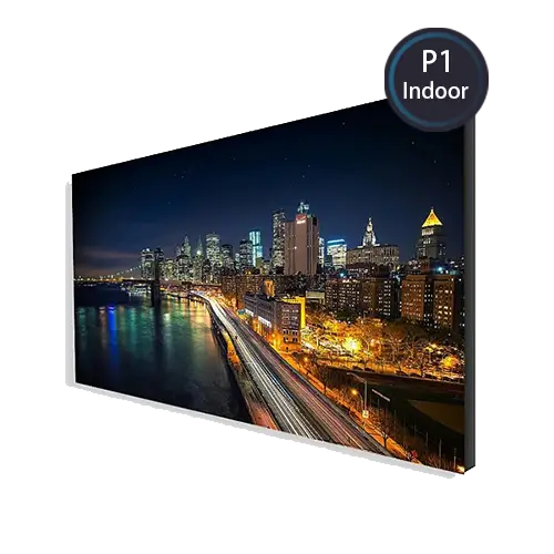 p1-led-panel