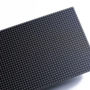 Modulo-Painel-de-LED-P1-1