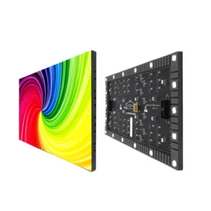 Modulo-Painel-de-LED-P1-2