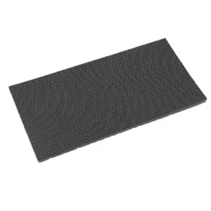 Modulo-Painel-de-LED-P1-3