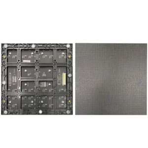 Modulo-Painel-de-LED-P1-5