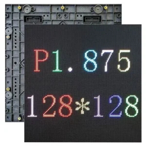 Modulo-Painel-de-LED-P1.875 (2)