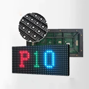 Modulo-Painel-de-LED-P10 (1)
