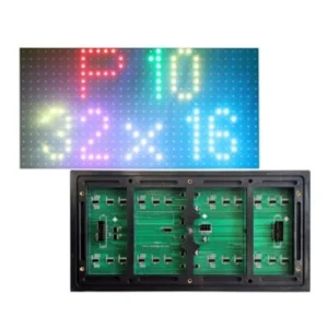 Modulo-Painel-de-LED-P10-1