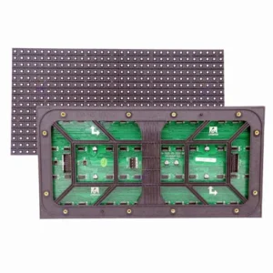 Modulo-Painel-de-LED-P10-2